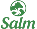 Salmvet